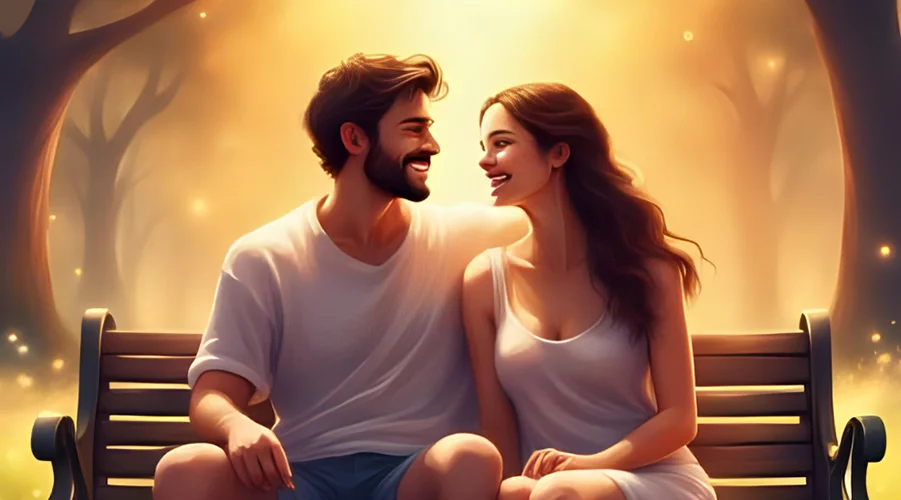 Romantik İlişkilerde Bağlanma Stilleri