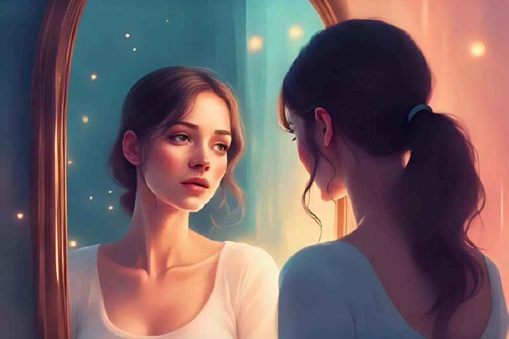 Anoreksiya Nervoza Belirtileri