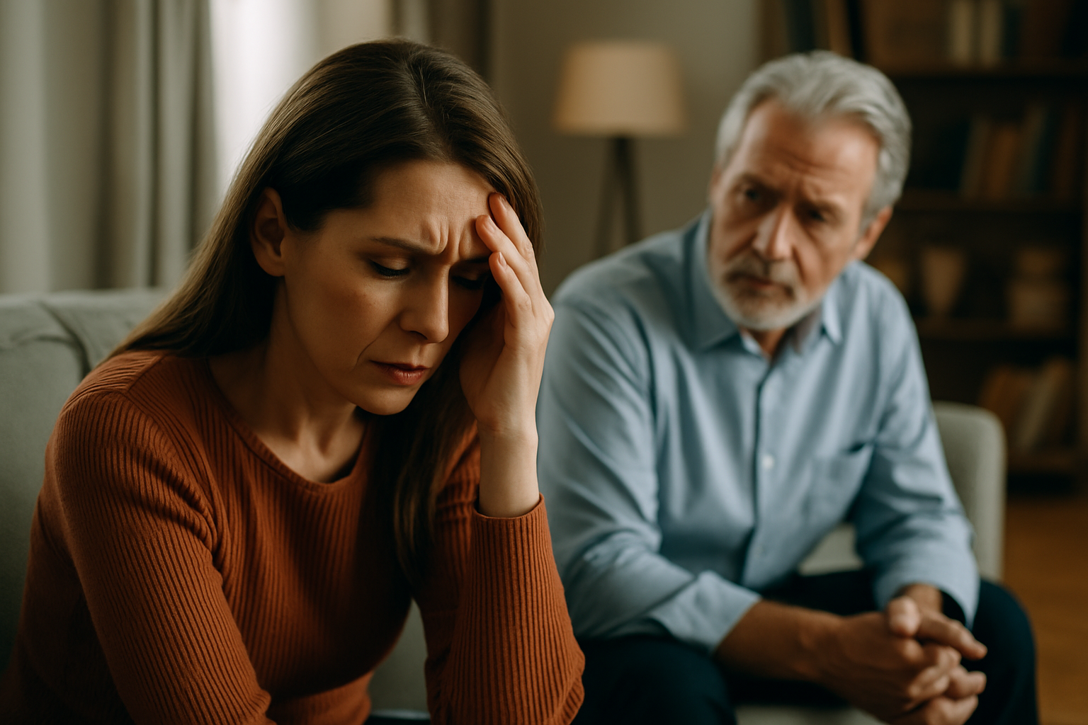 Bipolar Bozukluk Hastaları Yorumları
