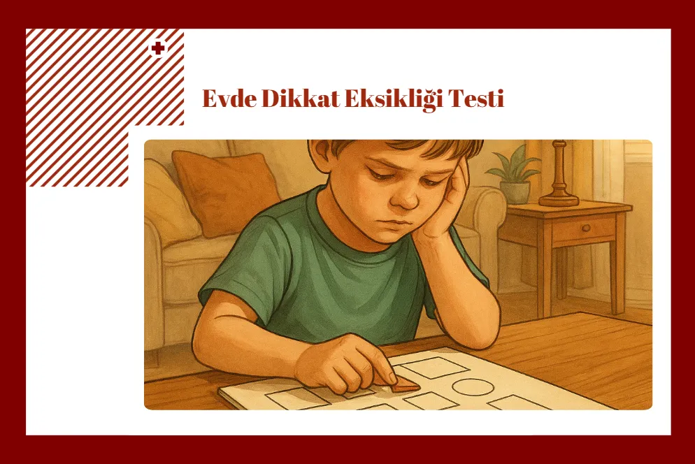 evde-dikkat-eksikligi-testi