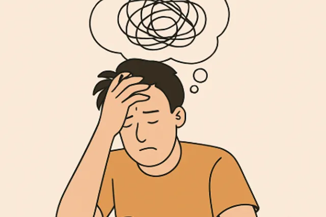 overthink-ne-demek-02