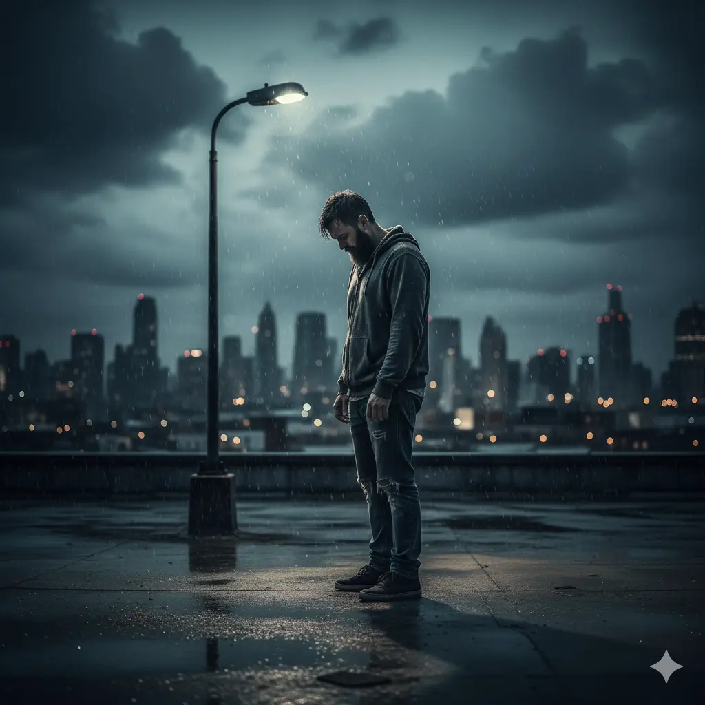 Majör Depresyon