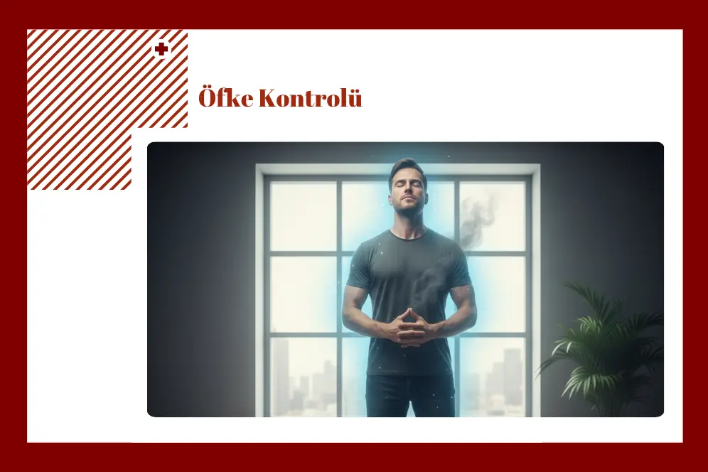 ofke-kontrolu