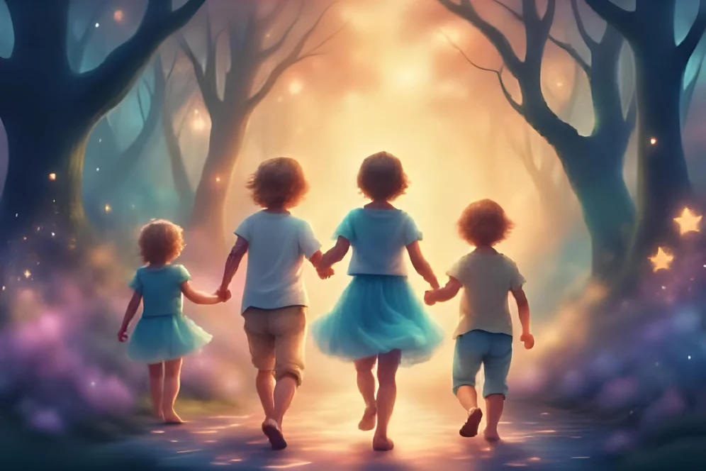 Yaygın Bağlanma Stilleri