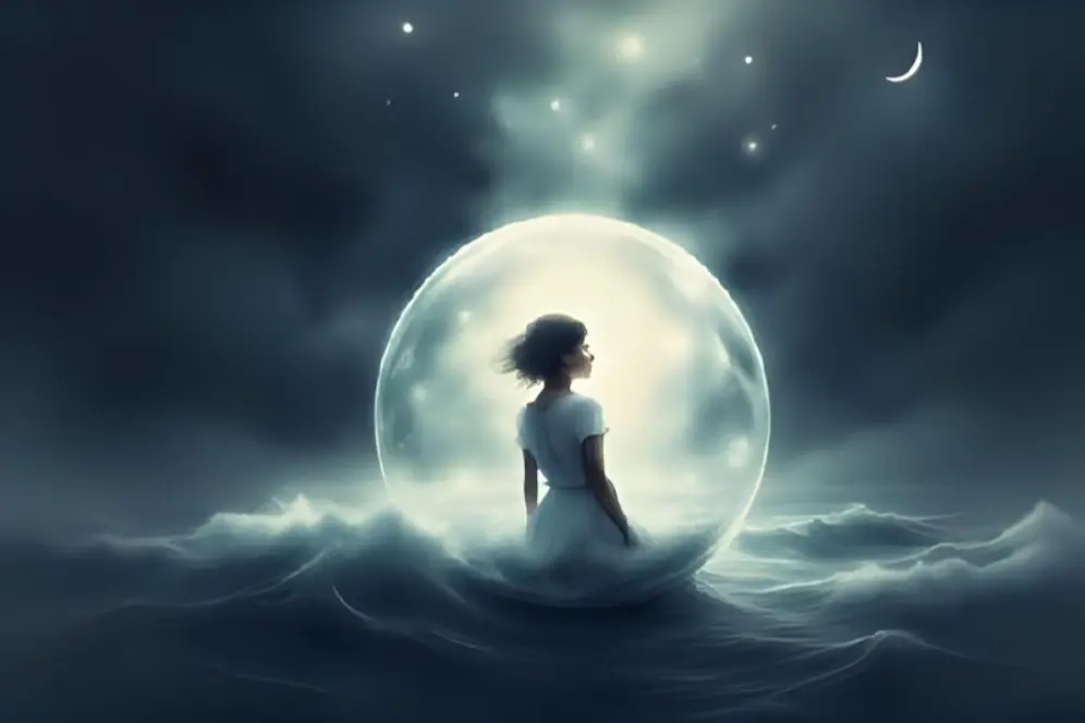 Posttravmatik Stres Bozukluğu Belirtileri