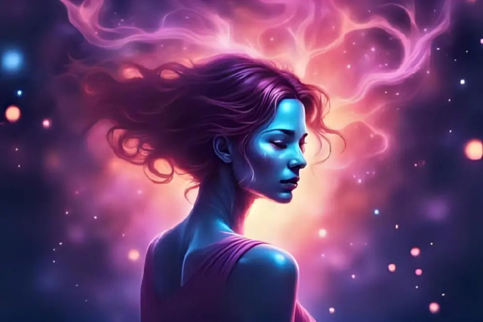 Travma Sonrası Stres Bozukluğu Belirtileri