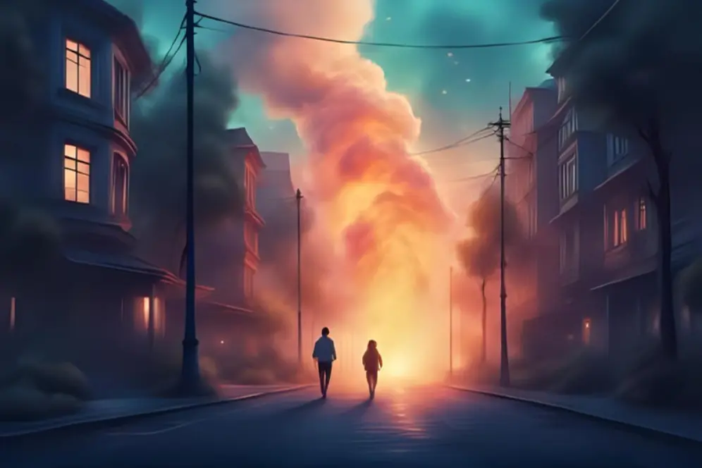 Tükenmişlik Sendromunun Nedenleri