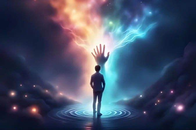 Psikolog Tavsiyesi Ankara