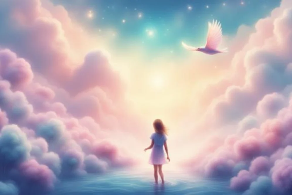 Bipolar Bozukluk Belirtileri Nelerdir?