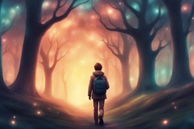 Özgüven Eksikliği Nasıl Giderilir?